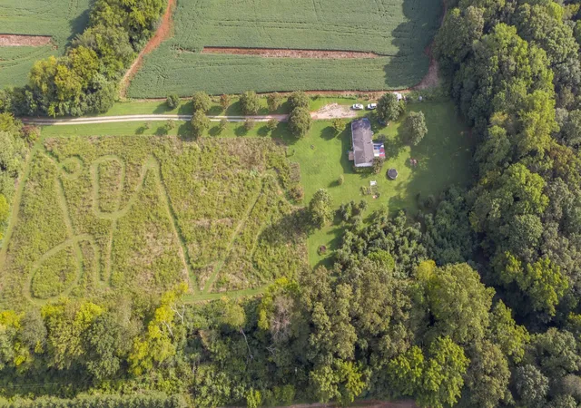 2nd image of 256 Stubby Ln, Winchester, TN 37398 | MLS# 2669113