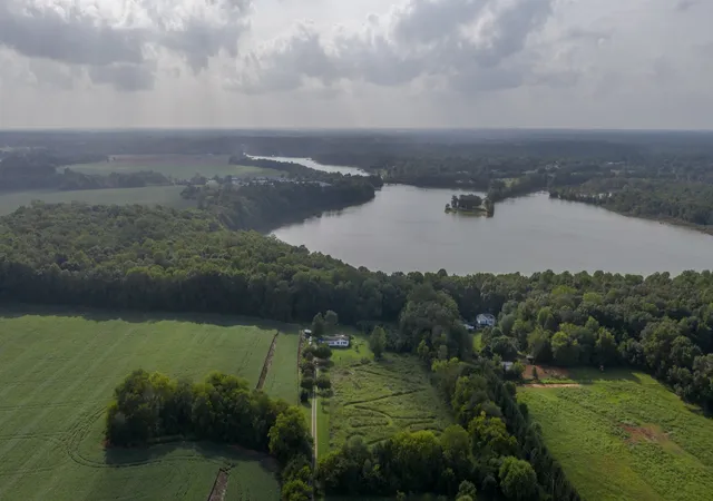 4th image of 256 Stubby Ln, Winchester, TN 37398 | MLS# 2669113