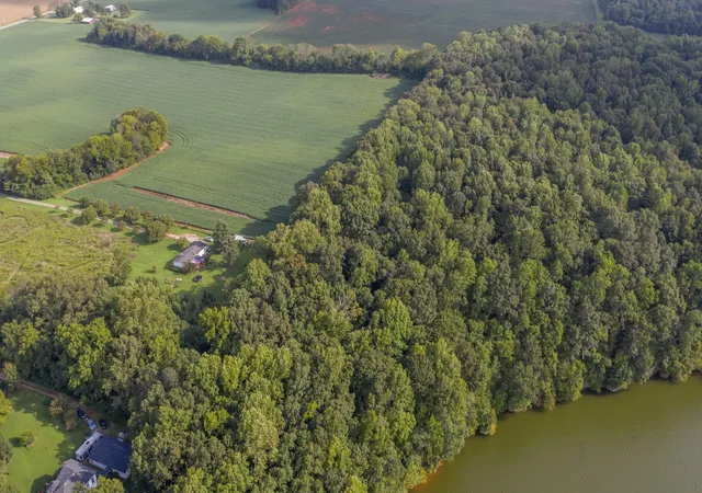 5th image of 256 Stubby Ln, Winchester, TN 37398 | MLS# 2669113