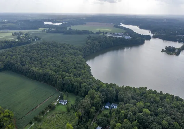 9th image of 256 Stubby Ln, Winchester, TN 37398 | MLS# 2669113