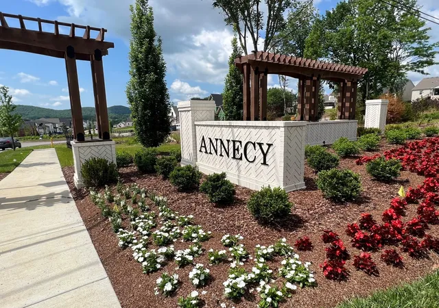 Photo 1 of Land for sale at 1048 Annecy Pkwy, Nolensville, TN 37135 | MLS# 2669628 | Listing updated on 2026-10-09