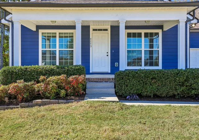 Photo 2 of Single family home for sale at 4773 Meadowbrook Dr, Chapel Hill, TN 37034 | MLS# 3629866 | Listing updated on 2026-10-30