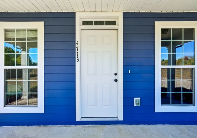 Photo 3 of Single family home for sale at 4773 Meadowbrook Dr, Chapel Hill, TN 37034 | MLS# 3629866 | Listing updated on 2026-10-30