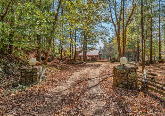 1st image of 393 Jones Rd, Pulaski, TN 38478 | MLS# 2679048