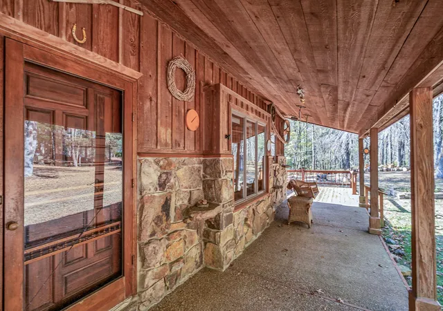 4th image of 393 Jones Rd, Pulaski, TN 38478 | MLS# 2679048
