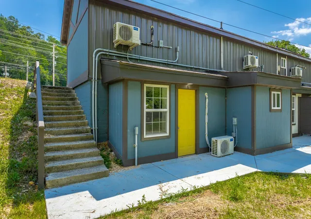 2nd image of 5640 Us-41 Hwy, Jasper, TN 37347