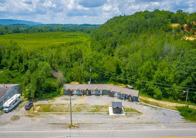 2nd image of 5640 Us 41 Hwy, Jasper, TN 37347 | MLS# 2709693
