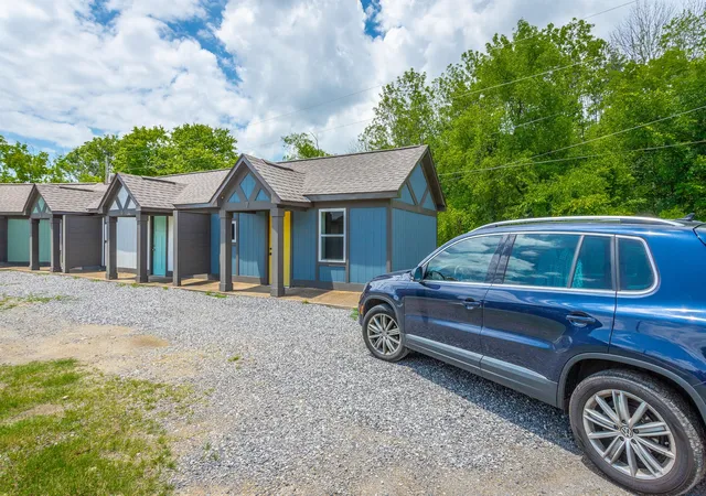 3rd image of 5640 Us-41 Hwy, Jasper, TN 37347