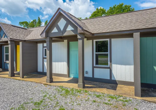 4th image of 5640 Us-41 Hwy, Jasper, TN 37347
