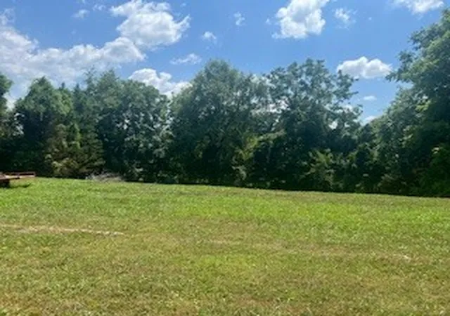Photo 1 of Land for sale at 0 Sherry St, Winchester, TN 37398 | MLS# 2670574 | Listing updated on 2024-07-19