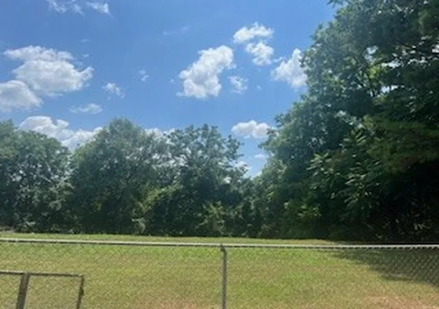 Photo 2 of Land for sale at 0 Sherry St, Winchester, TN 37398 | MLS# 2670574 | Listing updated on 2024-07-19