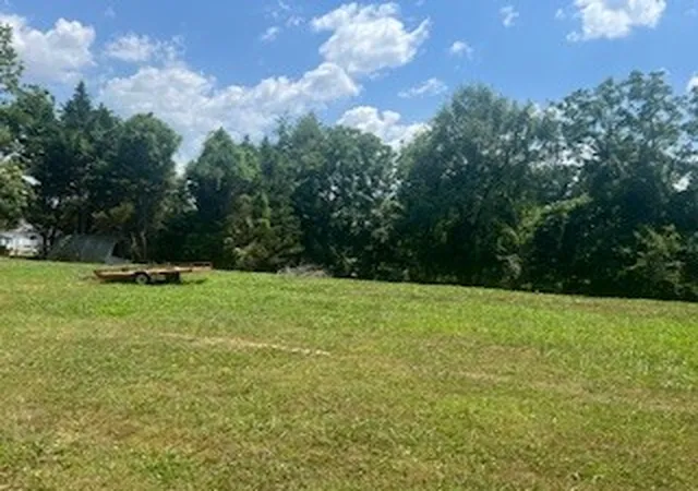 Photo 3 of Land for sale at 0 Sherry St, Winchester, TN 37398 | MLS# 2670574 | Listing updated on 2024-07-19