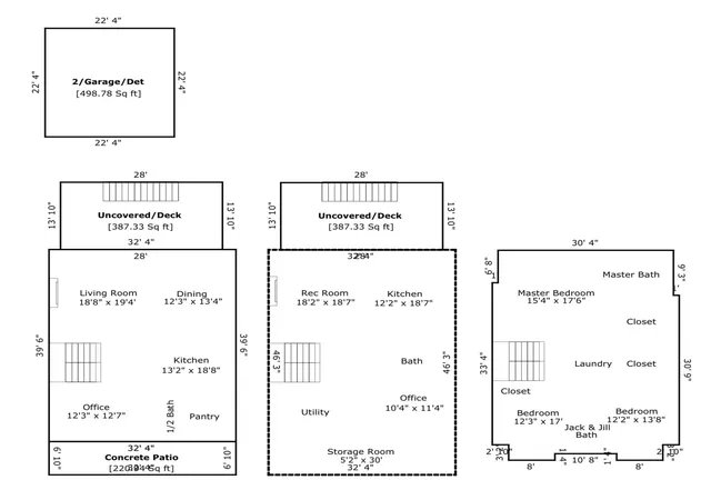 Photo 51 of Single family home for sale at 3812 Dakota Ave, Nashville, TN 37209 | MLS# 3543211 | Listing updated on 2026-10-04