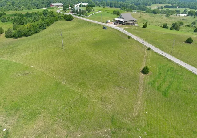 Photo 1 of Land for sale at 6 Dimple Crest Dr, Liberty, TN 37095 | MLS# 2671232 | Listing updated on 2025-06-27