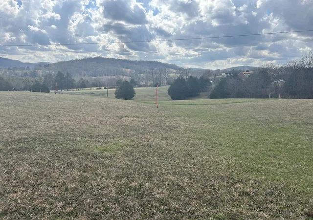 Photo 2 of Land for sale at 6 Dimple Crest Dr, Liberty, TN 37095 | MLS# 2671232 | Listing updated on 2025-06-27
