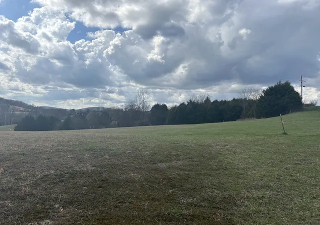 Photo 5 of Land for sale at 6 Dimple Crest Dr, Liberty, TN 37095 | MLS# 2671232 | Listing updated on 2025-06-27