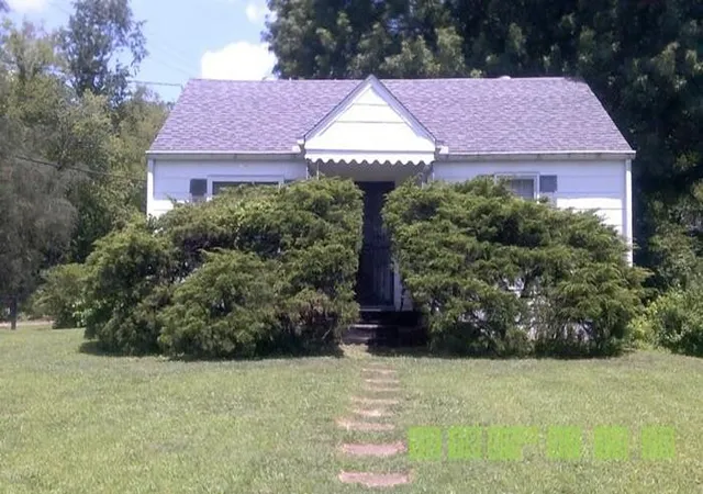 Photo 1 of Single family home for sale at 801 Gwynn Dr, Nashville, TN 37216 | MLS# 2673813 | Listing updated on 2026-10-01