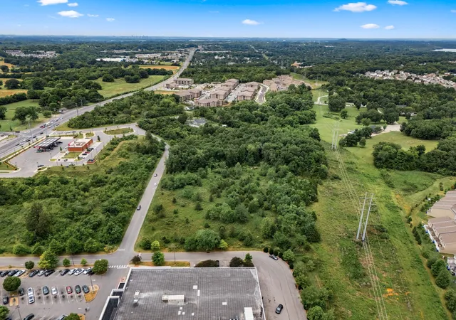 Photo 2 of Land for sale at 0 Mount View Road, Antioch, TN 37013 | MLS# 2671725 | Listing updated on 2026-08-20