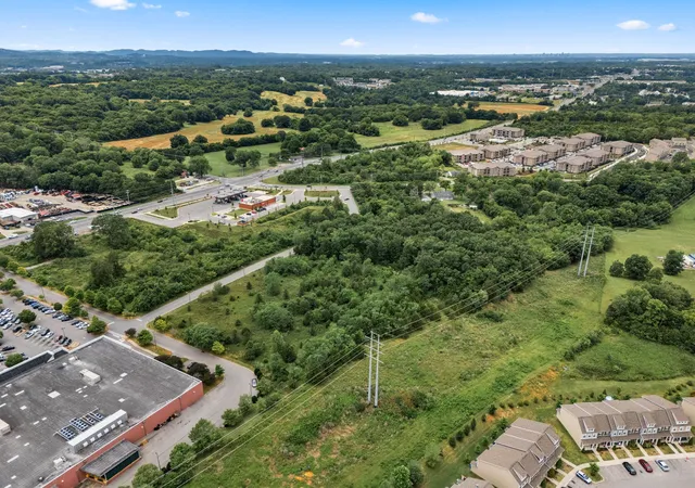 Photo 3 of Land for sale at 0 Mount View Road, Antioch, TN 37013 | MLS# 2671725 | Listing updated on 2026-08-20