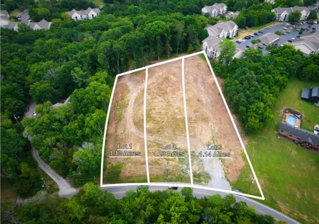 1st image of 1306 Rural Hill Rd, Antioch, TN 37013 | MLS# 2673026