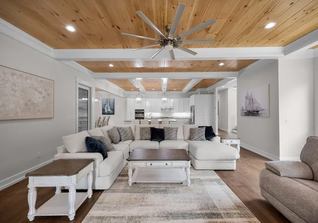 4th image of 200 Pioneer Trl, Savannah, TN 38372 | MLS# 2672531