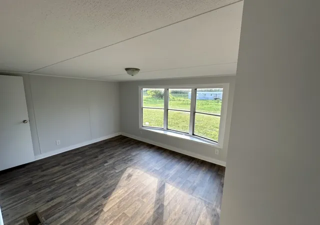 Photo 3 of Manufactured home for sale at 12 Young Rd, Buffalo Valley, TN 38548 | MLS# 2672747 | Listing updated on 2025-03-28
