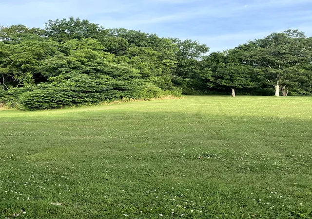 Photo 1 of Land for sale at 3698 Shelbyville Hwy, Murfreesboro, TN 37128 | MLS# 2672740 | Listing updated on 2025-07-19