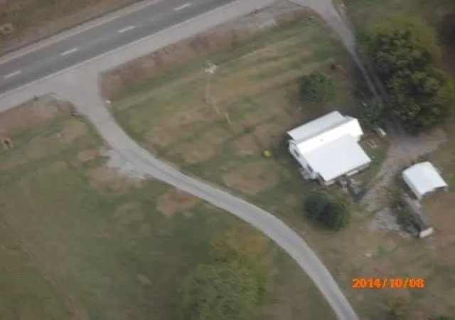 Photo 1 of Land for sale at 3698 Shelbyville Hwy, Murfreesboro, TN 37128 | MLS# 2672740 | Listing updated on 2025-07-19