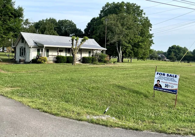Photo 2 of Land for sale at 3698 Shelbyville Hwy, Murfreesboro, TN 37128 | MLS# 2672740 | Listing updated on 2025-07-19