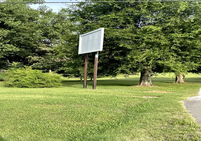 Photo 3 of Land for sale at 3698 Shelbyville Hwy, Murfreesboro, TN 37128 | MLS# 2672740 | Listing updated on 2025-07-19