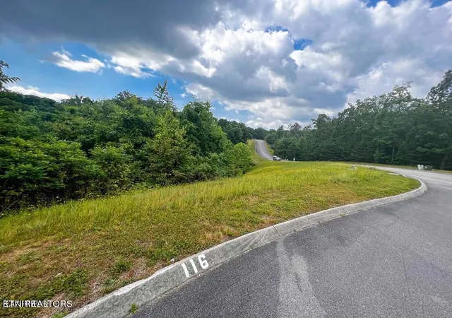 Photo 1 of Land for sale at 6213 Outlook Trl, Russellville, TN 37860 | MLS# 2906083 | Listing updated on 2026-09-22