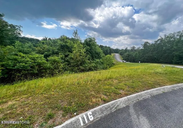 Photo 2 of Land for sale at 6213 Outlook Trl, Russellville, TN 37860 | MLS# 2906083 | Listing updated on 2026-09-22