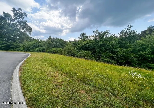 Photo 4 of Land for sale at 6213 Outlook Trl, Russellville, TN 37860 | MLS# 2906083 | Listing updated on 2026-09-22