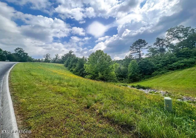 Photo 1 of Land for sale at 6219 Outlook Trl, Russellville, TN 37860 | MLS# 2906084 | Listing updated on 2026-09-22