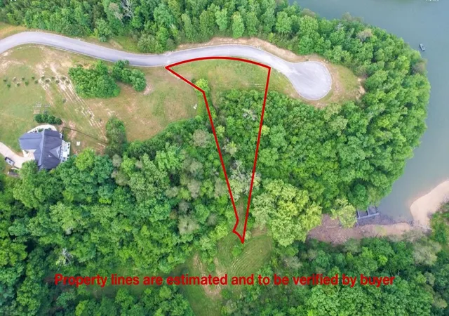 5th image of 6219 Outlook Trl, Russellville, TN 37860 | MLS# 2906084