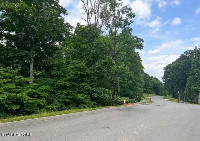 Photo 1 of Land for sale at 1955 Turners Landing Rd, Russellville, TN 37860 | MLS# 2906082 | Listing updated on 2026-09-22
