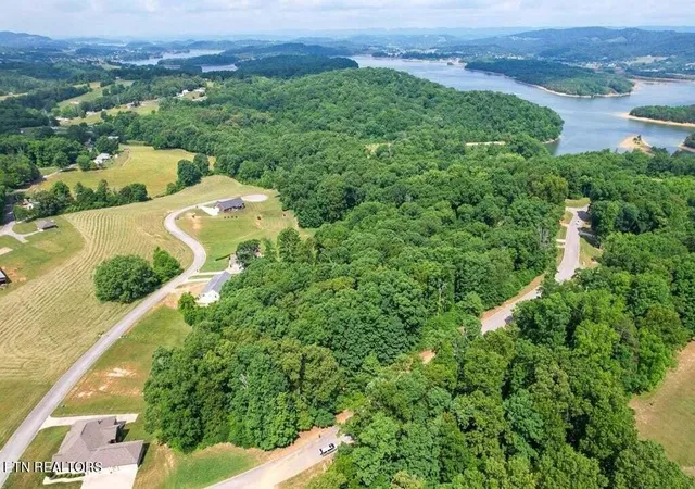 Homes for sale in Russellville, TN | 1955 Turners Landing Rd, Russellville, TN 37860 | MLS# 2906082