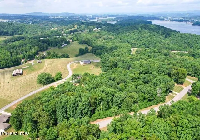 Homes for sale in Russellville, TN | 1955 Turners Landing Rd, Russellville, TN 37860 | MLS# 2906082