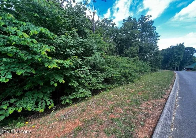Photo 2 of Land for sale at 1955 Turners Landing Rd, Russellville, TN 37860 | MLS# 2906082 | Listing updated on 2026-09-22