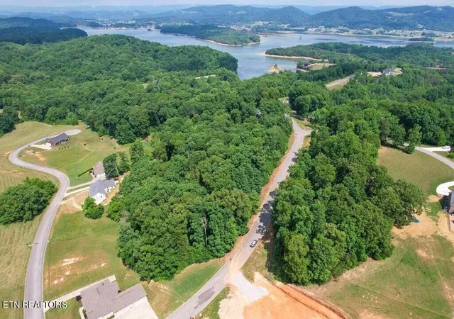 Homes for sale in Russellville, TN | 1955 Turners Landing Rd, Russellville, TN 37860 | MLS# 2906082