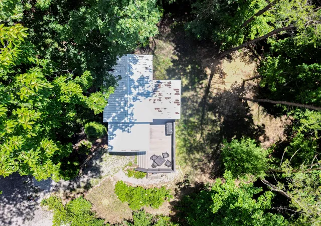 Homes for sale in Monteagle, TN | 476 Deer Lick Trail, Monteagle, TN 37356 | MLS# 2676820