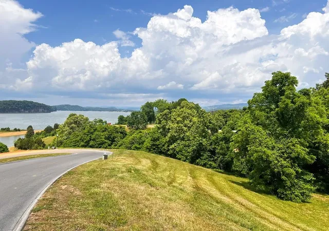 Photo 1 of Land for sale at 6377 Coves Edge Trl, Russellville, TN 37860 | MLS# 2906069 | Listing updated on 2026-09-22