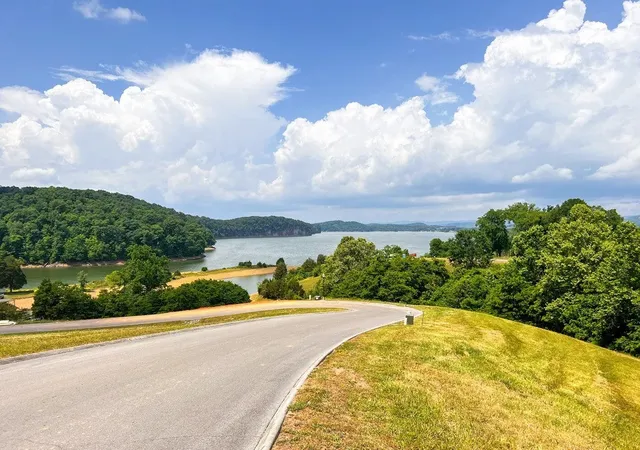 Photo 2 of Land for sale at 6377 Coves Edge Trl, Russellville, TN 37860 | MLS# 2906069 | Listing updated on 2026-09-22