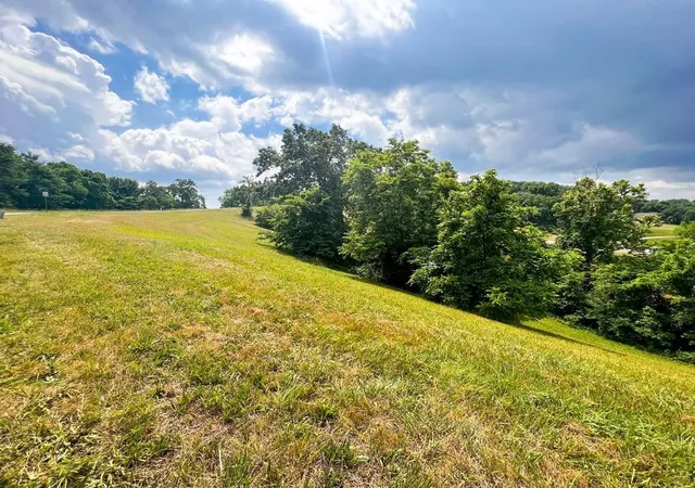 Photo 1 of Land for sale at 2063 Turners Landing Rd, Russellville, TN 37860 | MLS# 2906068 | Listing updated on 2026-09-22