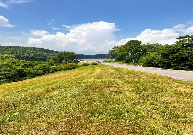 Photo 2 of Land for sale at 2063 Turners Landing Rd, Russellville, TN 37860 | MLS# 2906068 | Listing updated on 2026-09-22