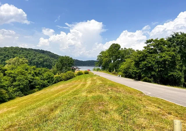 Photo 3 of Land for sale at 2063 Turners Landing Rd, Russellville, TN 37860 | MLS# 2906068 | Listing updated on 2026-09-22