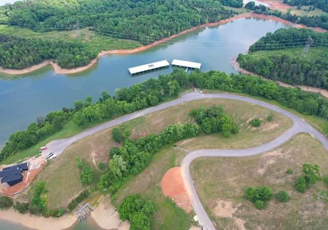 Photo 4 of Land for sale at 2063 Turners Landing Rd, Russellville, TN 37860 | MLS# 2906068 | Listing updated on 2026-09-22