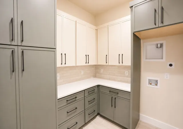 Photo 3 of Townhouse for sale at 115 Shadow Springs Dr #115, Brentwood, TN 37027 | MLS# 3244746 | Listing updated on 2026-09-02