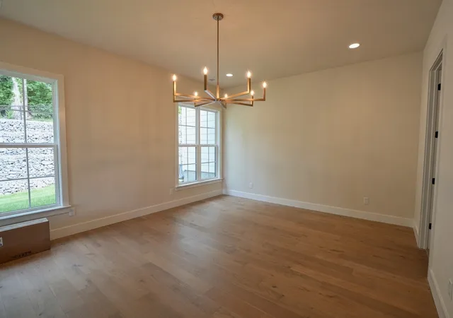 Photo 3 of Townhouse for sale at 115 Shadow Springs Dr #115, Brentwood, TN 37027 | MLS# 3244746 | Listing updated on 2026-09-02