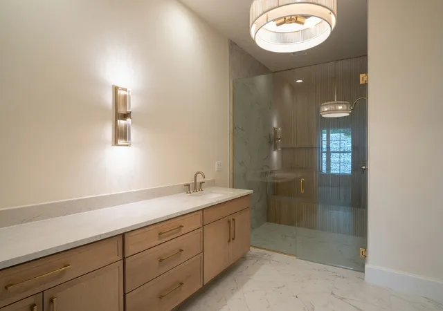 Photo 4 of Townhouse for sale at 115 Shadow Springs Dr #115, Brentwood, TN 37027 | MLS# 3244746 | Listing updated on 2026-09-02